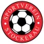 Stockerau