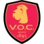 VOC Rotterdam