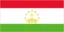 Tajikistan U17