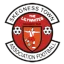 Skegness Town