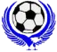 Bedford FC