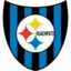 Huachipato
