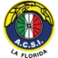 Audax Italiano