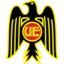 Union Espanola