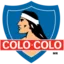 Colo Colo