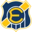 Everton CD