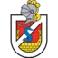 Deportes La Serena