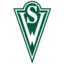 Santiago Wanderers