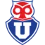 Universidad de Chile