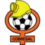Cobresal
