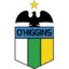 O.Higgins