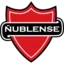 Nublense