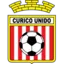 Curico Unido