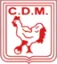 Deportivo Moron