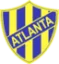 Atletico Atlanta