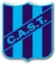 San Telmo