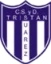 Tristan Suarez