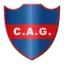 Club Atletico Guemes