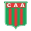 Agropecuario de Carlos Casares