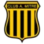 Atletico Mitre de Santiago del Estero