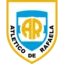 Atletico Rafaela
