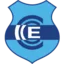 Gimnasia Jujuy