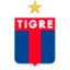 Club Atletico Tigre