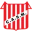 San Martin Tucuman