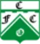 Ferrol Carril Oeste