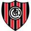 Chacarita juniors