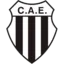 Estudiantes de Caseros
