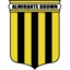 Almirante Brown