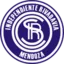 Independiente Rivadavia