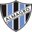 Almagro
