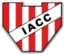 Instituto AC Cordoba