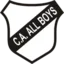 All Boys