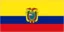 Ecuador U17