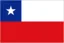 Chile U17