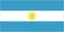 Argentina U17