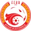 Kyrgyzstan U23