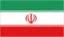 Iran U23