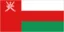 Oman U23