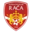 Raca Bratislava