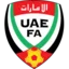 United Arab Emirates U23