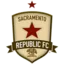 Sacramento Republic FC