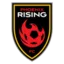 Phoenix Rising FC