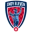 Indy Eleven