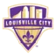 Louisville City FC