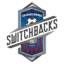 Colorado Springs Switchbacks FC