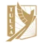 FC Tulsa